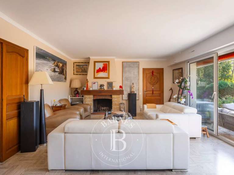 House Ploemel - 226m²
