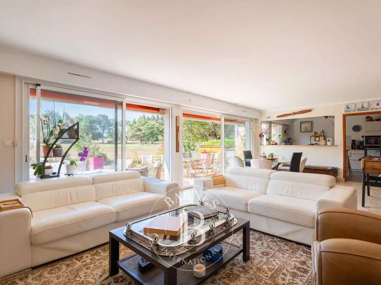 House Ploemel - 226m²