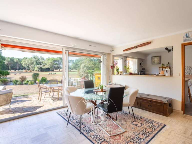 House Ploemel - 226m²