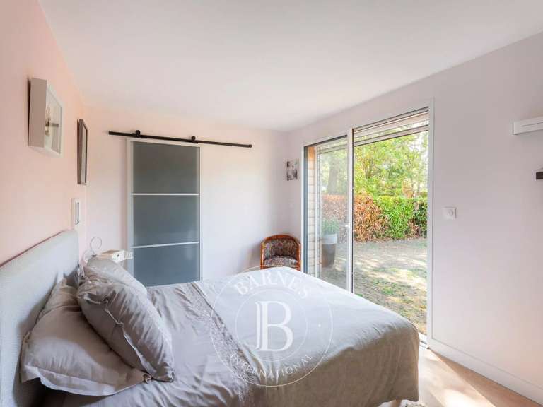 House Ploemel - 226m²