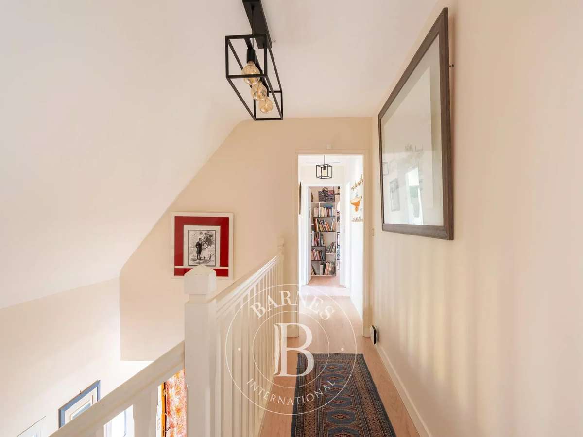 House Ploemel