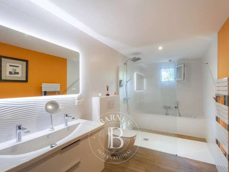 House Ploemel - 226m²