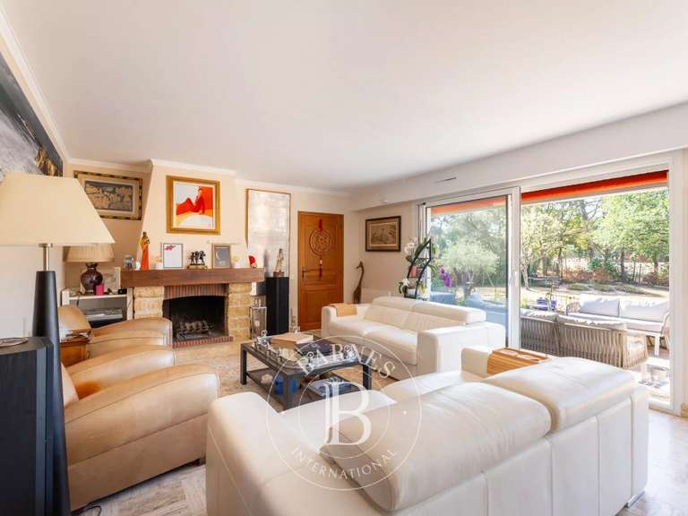 House Ploemel - 226m²