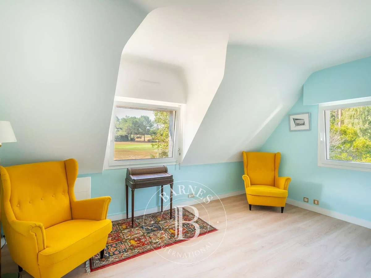 House Ploemel