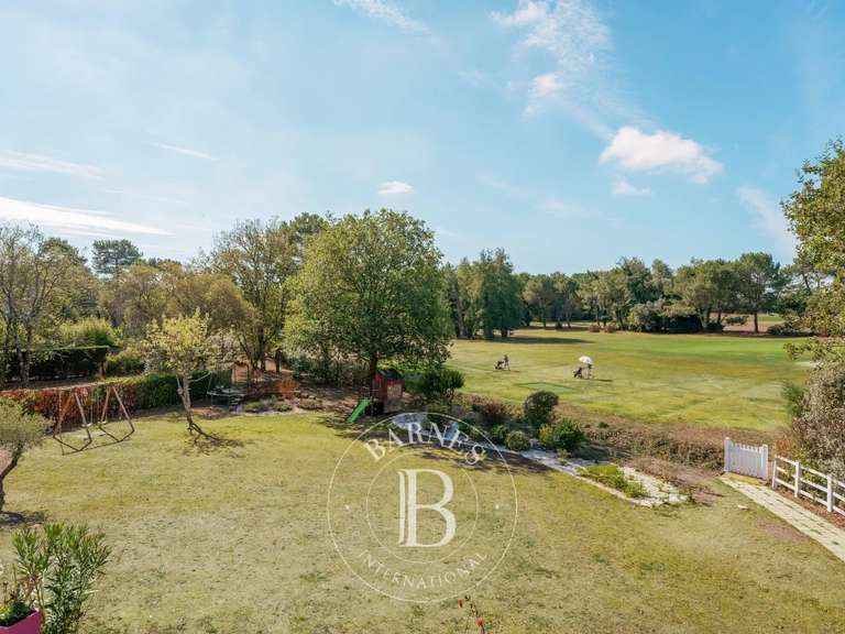 House Ploemel - 226m²