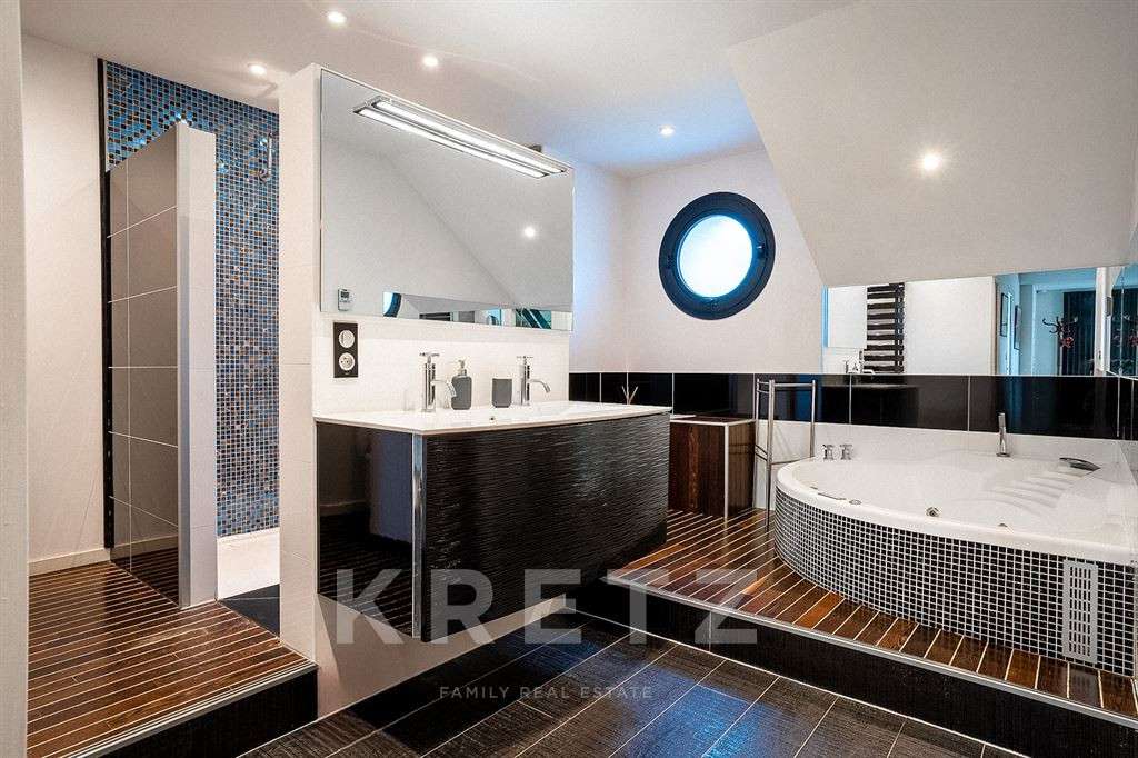 Apartment Ploemeur