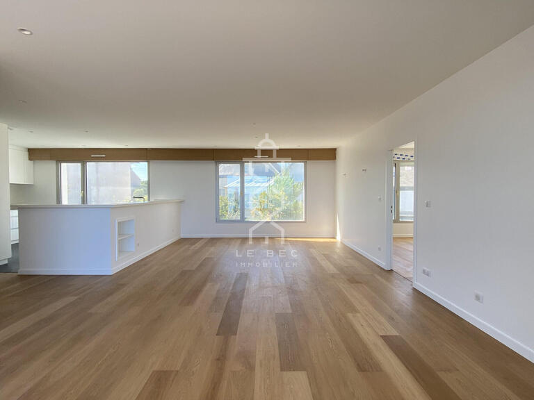 Vente Maison Ploemeur - 3 chambres