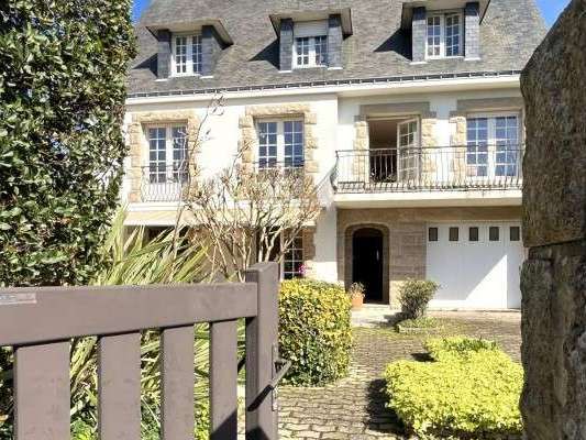 Maison Ploemeur - 6 chambres