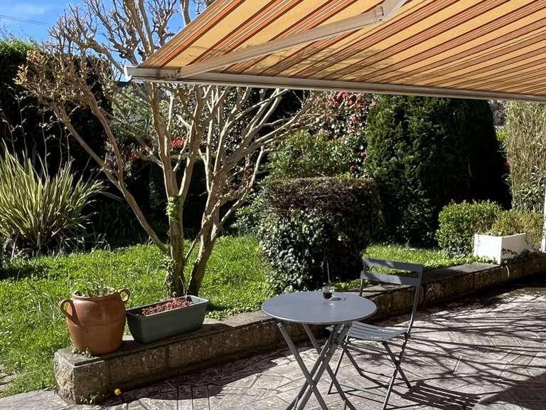 Maison Ploemeur - 6 chambres