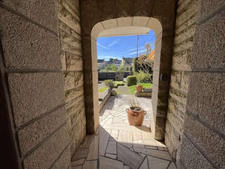 Maison Ploemeur - 6 chambres