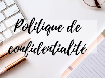 Maison Ploemeur - 3 chambres