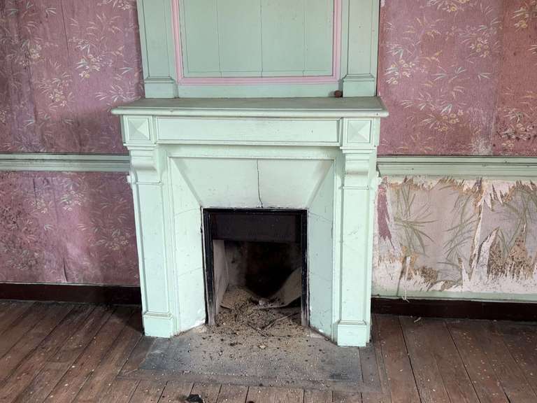 House Ploemeur - 3 bedrooms