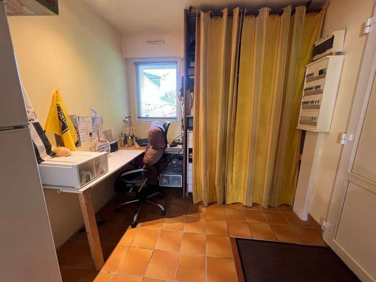 Maison Ploemeur - 3 chambres