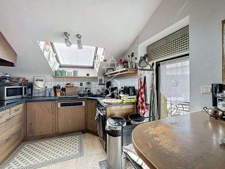 House Ploemeur - 5 bedrooms