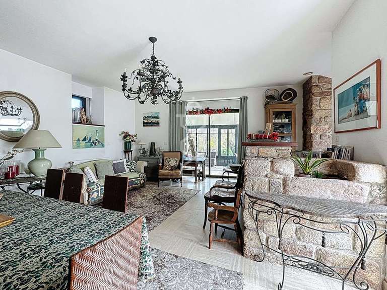 Maison Ploemeur - 5 chambres