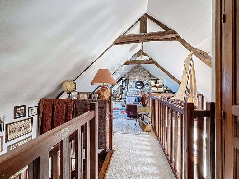 Maison Ploemeur - 5 chambres