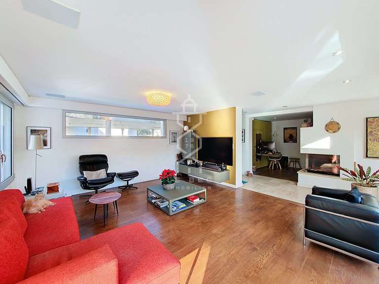 House Ploemeur - 5 bedrooms