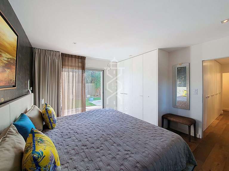 House Ploemeur - 5 bedrooms