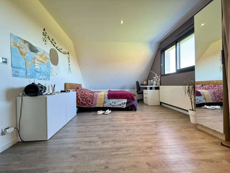 Maison Ploemeur - 4 chambres