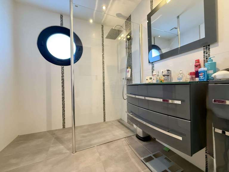 Maison Ploemeur - 4 chambres