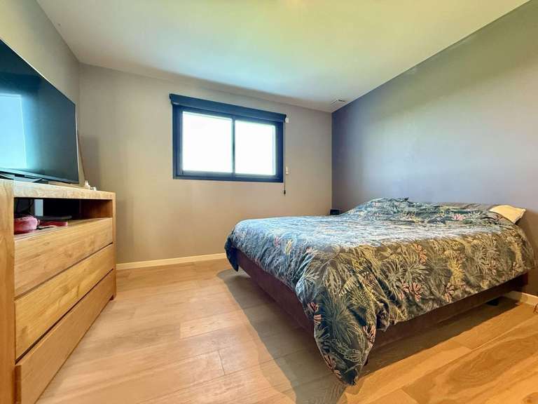 Maison Ploemeur - 4 chambres