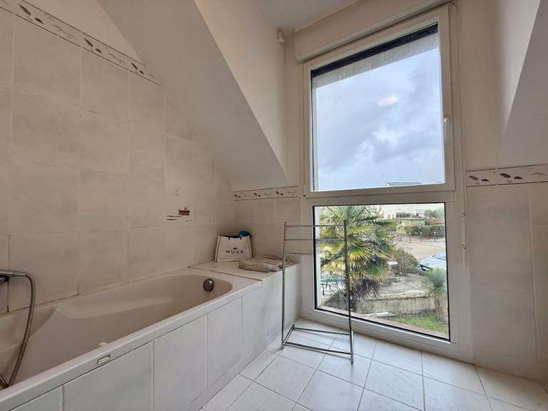 Maison Ploemeur - 5 chambres