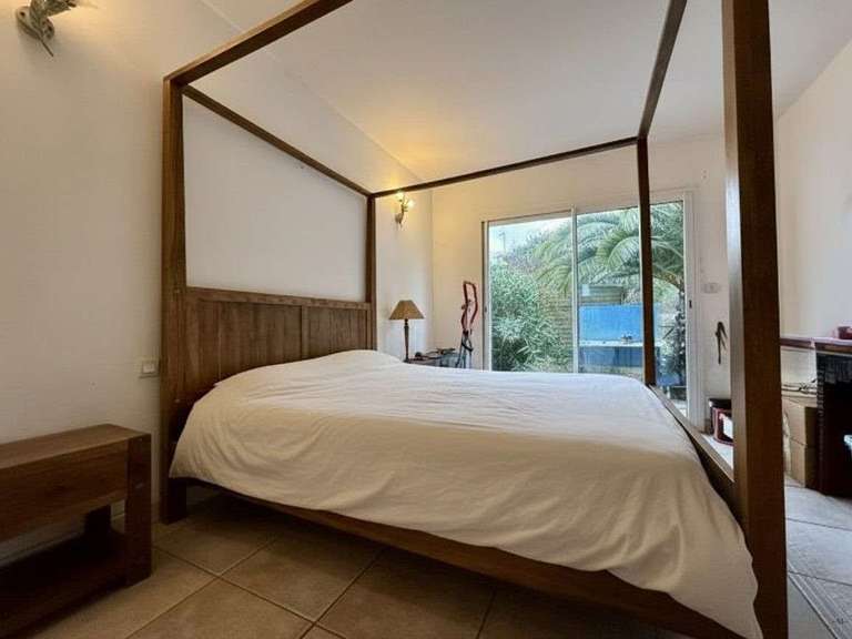 Maison Ploemeur - 5 chambres