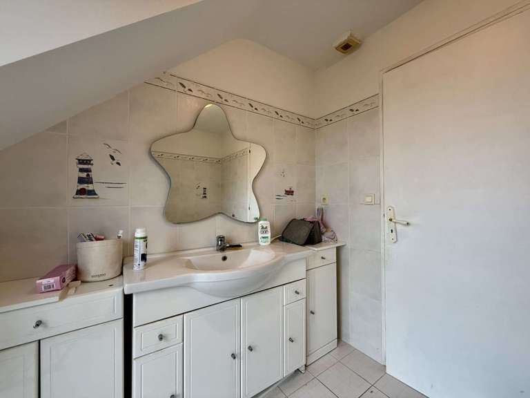 Maison Ploemeur - 5 chambres