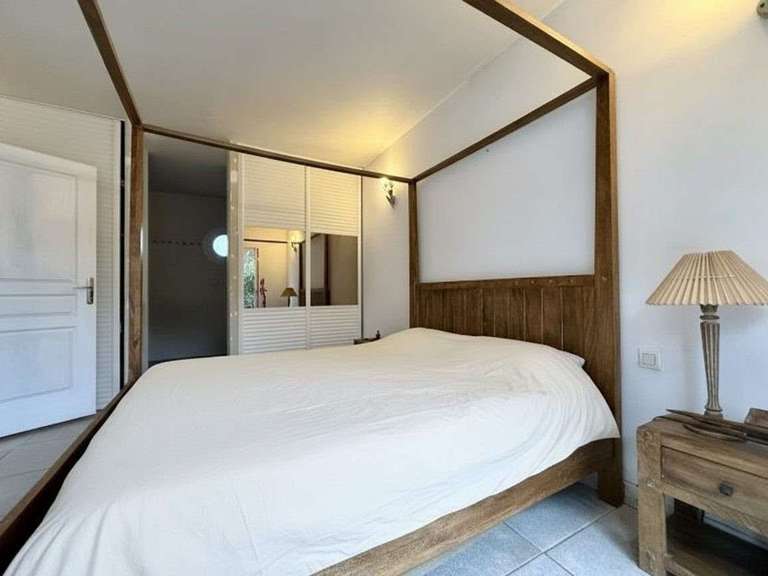 Maison Ploemeur - 5 chambres