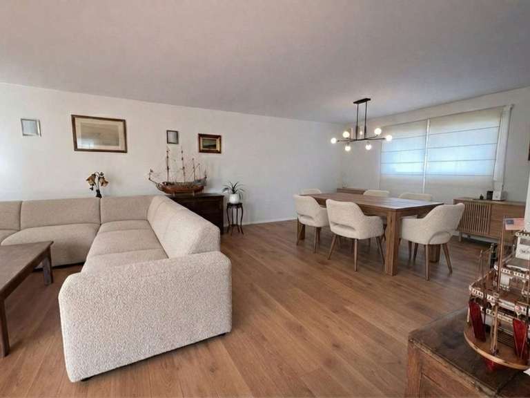 House Ploemeur - 3 bedrooms