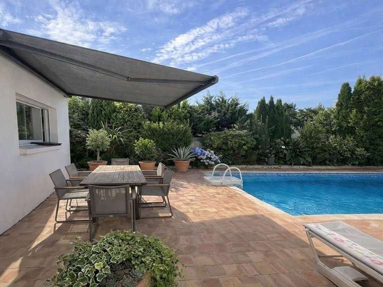 Maison Ploemeur - 3 chambres