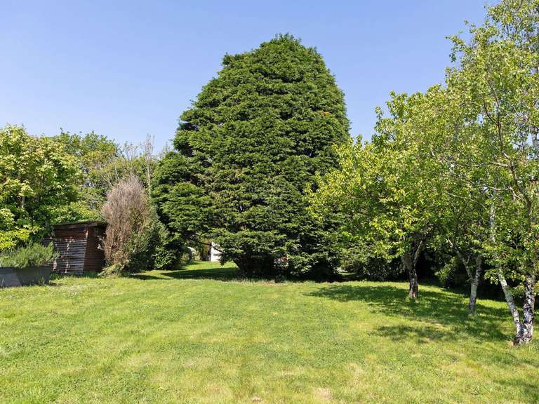 House Ploemeur - 5 bedrooms