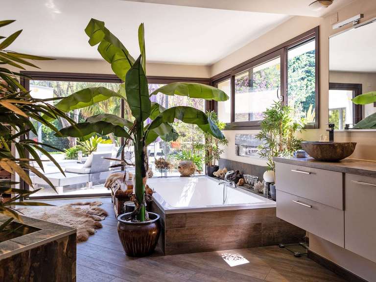 Maison Ploemeur - 5 chambres