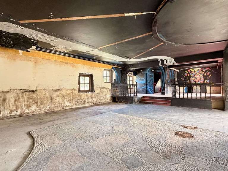 Maison Ploemeur