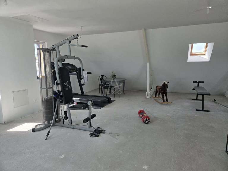 Maison Ploemeur - 4 chambres