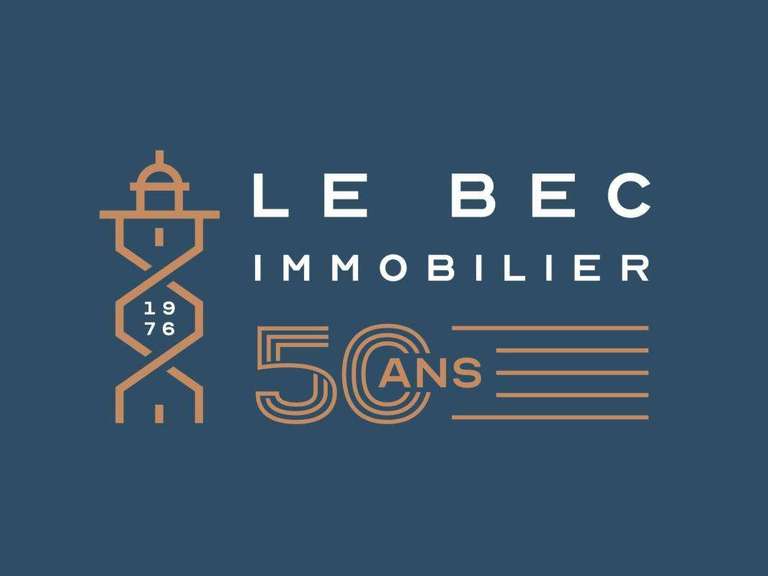 House with Sea view Ploemeur - 4 bedrooms