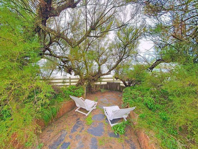 House with Sea view Ploemeur - 4 bedrooms