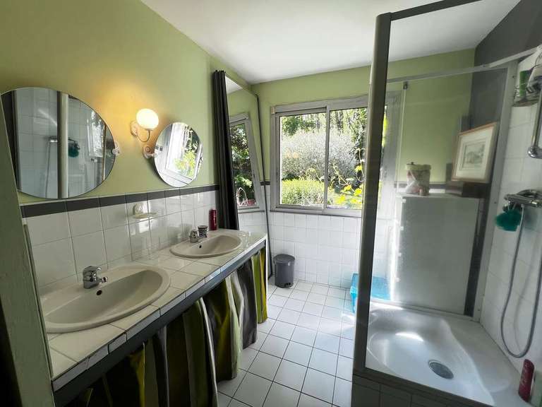 Maison Ploemeur - 5 chambres