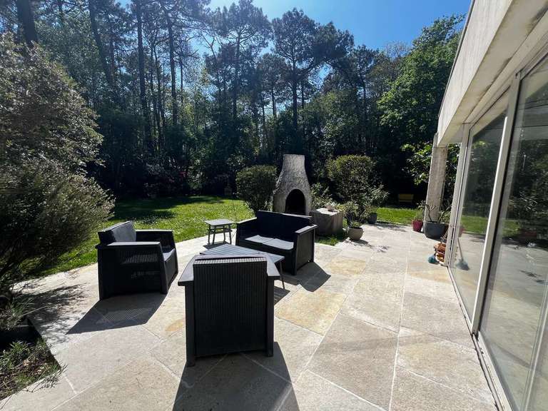 Maison Ploemeur - 5 chambres