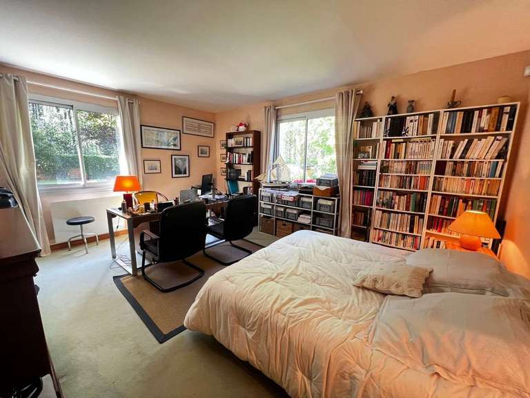 Maison Ploemeur - 5 chambres