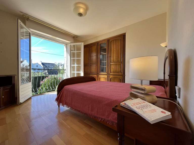 Maison Ploemeur - 6 chambres