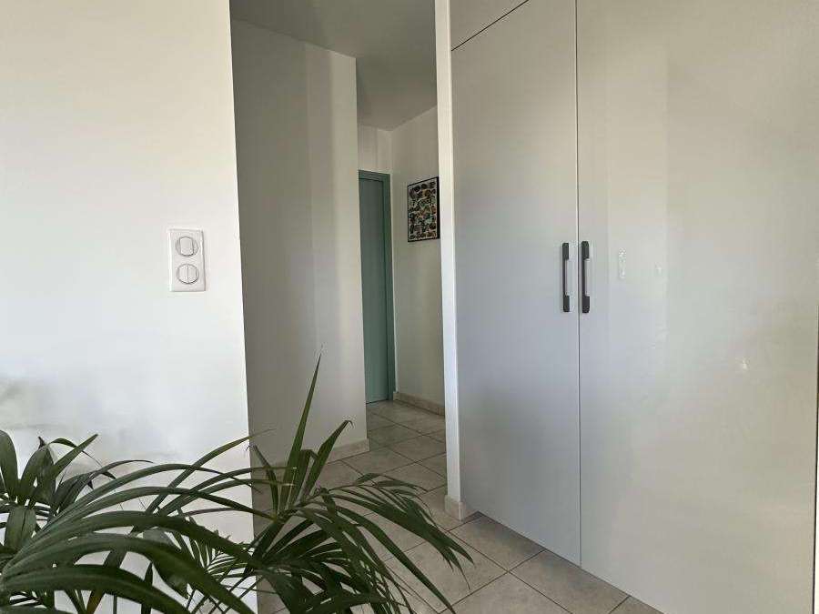 Maison Ploemeur