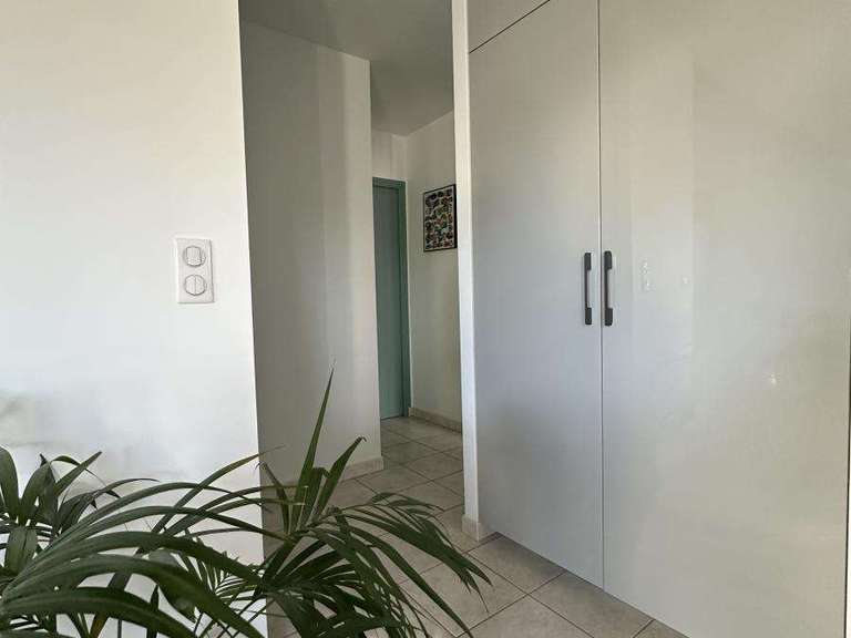 Maison Ploemeur - 4 chambres