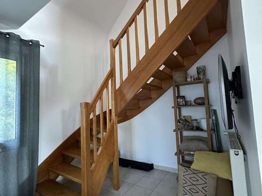 Maison Ploemeur