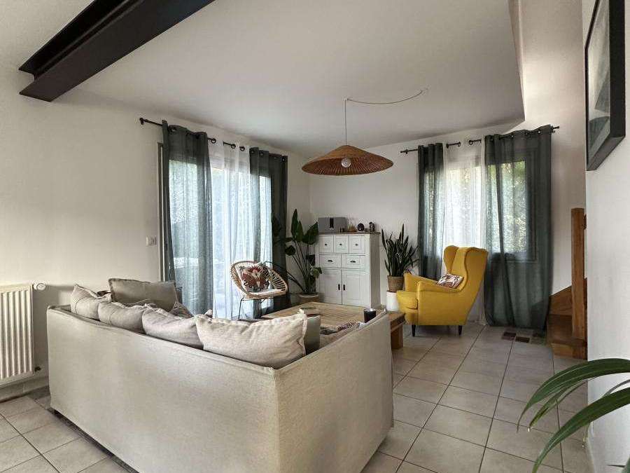 Maison Ploemeur