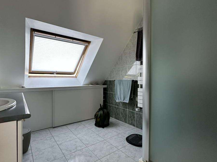 Maison Ploemeur