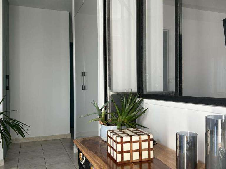 Maison Ploemeur - 4 chambres