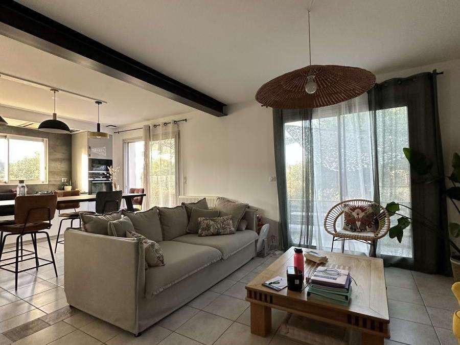 Maison Ploemeur