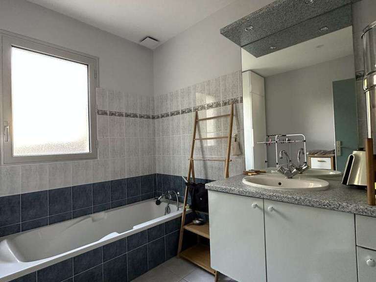 Maison Ploemeur - 4 chambres