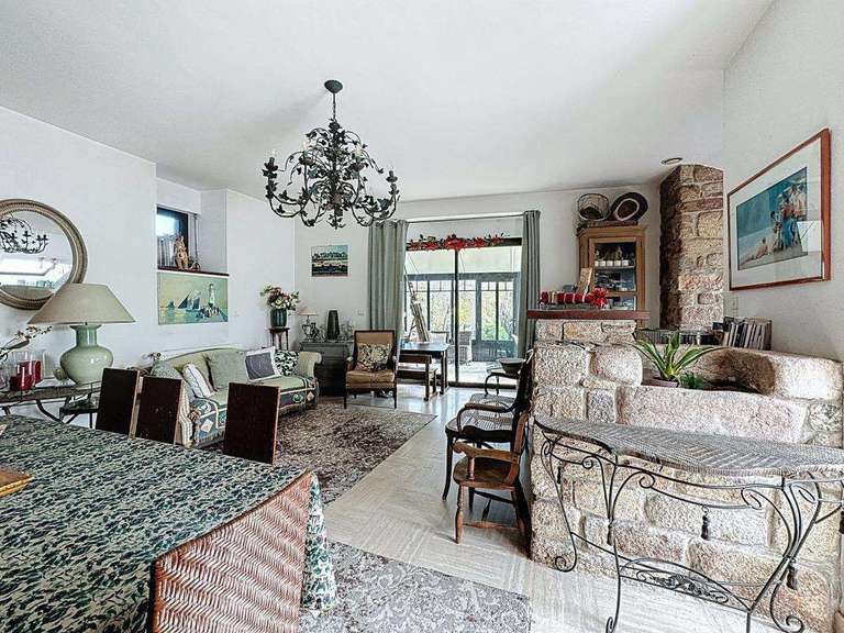 Property Ploemeur - 6 bedrooms